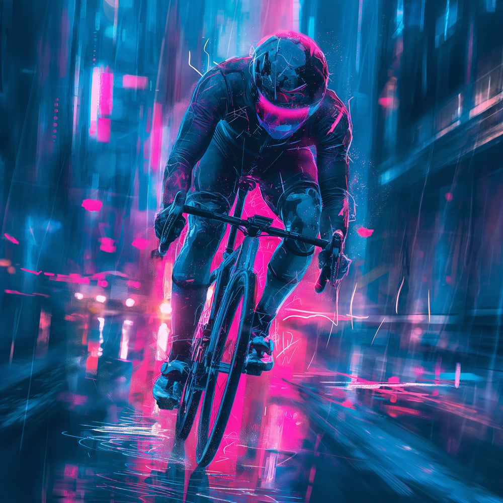 Neon