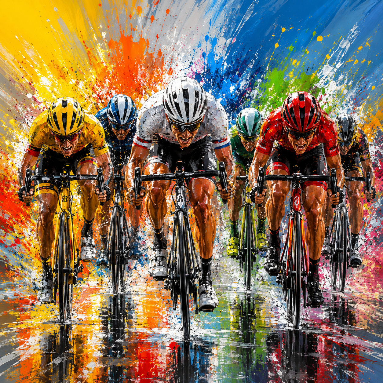 Sprint