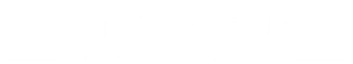 RennradKunst