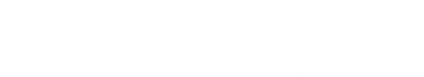 RennradKunst